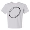 Dri-Powerยฎ Youth 50/50 T-Shirt Dri-Powerยฎ Youth 50/50 T-Shirt Thumbnail