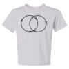 Dri-Powerยฎ Youth 50/50 T-Shirt Dri-Powerยฎ Youth 50/50 T-Shirt Thumbnail