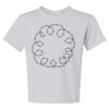 Dri-Powerยฎ Youth 50/50 T-Shirt Dri-Powerยฎ Youth 50/50 T-Shirt Thumbnail