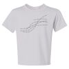 Dri-Powerยฎ Youth 50/50 T-Shirt Dri-Powerยฎ Youth 50/50 T-Shirt Thumbnail