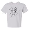 Dri-Powerยฎ Youth 50/50 T-Shirt Dri-Powerยฎ Youth 50/50 T-Shirt Thumbnail