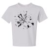 Dri-Powerยฎ Youth 50/50 T-Shirt Dri-Powerยฎ Youth 50/50 T-Shirt Thumbnail
