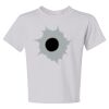 Dri-Powerยฎ Youth 50/50 T-Shirt Dri-Powerยฎ Youth 50/50 T-Shirt Thumbnail