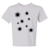 Dri-Powerยฎ Youth 50/50 T-Shirt Dri-Powerยฎ Youth 50/50 T-Shirt Thumbnail