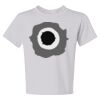 Dri-Powerยฎ Youth 50/50 T-Shirt Dri-Powerยฎ Youth 50/50 T-Shirt Thumbnail