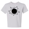 Dri-Powerยฎ Youth 50/50 T-Shirt Dri-Powerยฎ Youth 50/50 T-Shirt Thumbnail