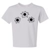 Dri-Powerยฎ Youth 50/50 T-Shirt Dri-Powerยฎ Youth 50/50 T-Shirt Thumbnail