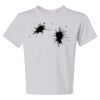 Dri-Power® Youth 50/50 T-Shirt Thumbnail