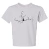 Dri-Powerยฎ Youth 50/50 T-Shirt Dri-Powerยฎ Youth 50/50 T-Shirt Thumbnail