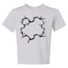 Dri-Powerยฎ Youth 50/50 T-Shirt Dri-Powerยฎ Youth 50/50 T-Shirt Thumbnail