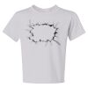 Dri-Powerยฎ Youth 50/50 T-Shirt Dri-Powerยฎ Youth 50/50 T-Shirt Thumbnail