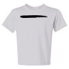 Dri-Powerยฎ Youth 50/50 T-Shirt Dri-Powerยฎ Youth 50/50 T-Shirt Thumbnail