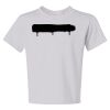 Dri-Powerยฎ Youth 50/50 T-Shirt Dri-Powerยฎ Youth 50/50 T-Shirt Thumbnail