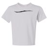 Dri-Powerยฎ Youth 50/50 T-Shirt Dri-Powerยฎ Youth 50/50 T-Shirt Thumbnail