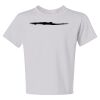 Dri-Powerยฎ Youth 50/50 T-Shirt Dri-Powerยฎ Youth 50/50 T-Shirt Thumbnail