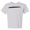 Dri-Power® Youth 50/50 T-Shirt Thumbnail