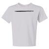 Dri-Powerยฎ Youth 50/50 T-Shirt Dri-Powerยฎ Youth 50/50 T-Shirt Thumbnail