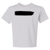 Dri-Powerยฎ Youth 50/50 T-Shirt Dri-Powerยฎ Youth 50/50 T-Shirt Thumbnail