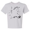 Dri-Powerยฎ Youth 50/50 T-Shirt Dri-Powerยฎ Youth 50/50 T-Shirt Thumbnail