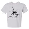 Dri-Powerยฎ Youth 50/50 T-Shirt Dri-Powerยฎ Youth 50/50 T-Shirt Thumbnail