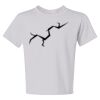 Dri-Powerยฎ Youth 50/50 T-Shirt Dri-Powerยฎ Youth 50/50 T-Shirt Thumbnail