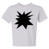 Dri-Powerยฎ Youth 50/50 T-Shirt Dri-Powerยฎ Youth 50/50 T-Shirt Thumbnail