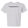 Dri-Powerยฎ Youth 50/50 T-Shirt Dri-Powerยฎ Youth 50/50 T-Shirt Thumbnail