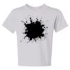 Dri-Powerยฎ Youth 50/50 T-Shirt Dri-Powerยฎ Youth 50/50 T-Shirt Thumbnail