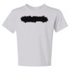 Dri-Powerยฎ Youth 50/50 T-Shirt Dri-Powerยฎ Youth 50/50 T-Shirt Thumbnail