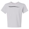 Dri-Powerยฎ Youth 50/50 T-Shirt Dri-Powerยฎ Youth 50/50 T-Shirt Thumbnail