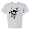 Dri-Powerยฎ Youth 50/50 T-Shirt Dri-Powerยฎ Youth 50/50 T-Shirt Thumbnail