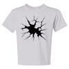 Dri-Powerยฎ Youth 50/50 T-Shirt Dri-Powerยฎ Youth 50/50 T-Shirt Thumbnail