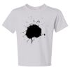 Dri-Powerยฎ Youth 50/50 T-Shirt Dri-Powerยฎ Youth 50/50 T-Shirt Thumbnail