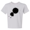Dri-Powerยฎ Youth 50/50 T-Shirt Dri-Powerยฎ Youth 50/50 T-Shirt Thumbnail