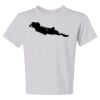 Dri-Powerยฎ Youth 50/50 T-Shirt Dri-Powerยฎ Youth 50/50 T-Shirt Thumbnail