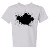 Dri-Powerยฎ Youth 50/50 T-Shirt Dri-Powerยฎ Youth 50/50 T-Shirt Thumbnail
