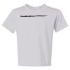 Dri-Powerยฎ Youth 50/50 T-Shirt Dri-Powerยฎ Youth 50/50 T-Shirt Thumbnail
