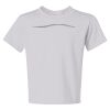 Dri-Powerยฎ Youth 50/50 T-Shirt Dri-Powerยฎ Youth 50/50 T-Shirt Thumbnail