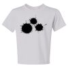 Dri-Powerยฎ Youth 50/50 T-Shirt Dri-Powerยฎ Youth 50/50 T-Shirt Thumbnail