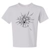 Dri-Powerยฎ Youth 50/50 T-Shirt Dri-Powerยฎ Youth 50/50 T-Shirt Thumbnail
