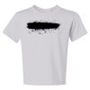 Dri-Powerยฎ Youth 50/50 T-Shirt Dri-Powerยฎ Youth 50/50 T-Shirt Thumbnail
