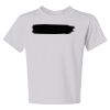 Dri-Powerยฎ Youth 50/50 T-Shirt Dri-Powerยฎ Youth 50/50 T-Shirt Thumbnail