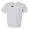 Dri-Powerยฎ Youth 50/50 T-Shirt Dri-Powerยฎ Youth 50/50 T-Shirt Thumbnail
