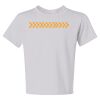 Dri-Powerยฎ Youth 50/50 T-Shirt Dri-Powerยฎ Youth 50/50 T-Shirt Thumbnail
