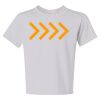 Dri-Powerยฎ Youth 50/50 T-Shirt Dri-Powerยฎ Youth 50/50 T-Shirt Thumbnail