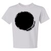 Dri-Powerยฎ Youth 50/50 T-Shirt Dri-Powerยฎ Youth 50/50 T-Shirt Thumbnail