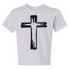 Dri-Powerยฎ Youth 50/50 T-Shirt Dri-Powerยฎ Youth 50/50 T-Shirt Thumbnail