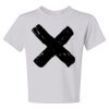 Dri-Powerยฎ Youth 50/50 T-Shirt Dri-Powerยฎ Youth 50/50 T-Shirt Thumbnail