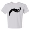 Dri-Powerยฎ Youth 50/50 T-Shirt Dri-Powerยฎ Youth 50/50 T-Shirt Thumbnail