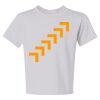 Dri-Powerยฎ Youth 50/50 T-Shirt Dri-Powerยฎ Youth 50/50 T-Shirt Thumbnail